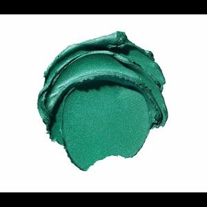 Kat Von D Studded Kiss Lipstick